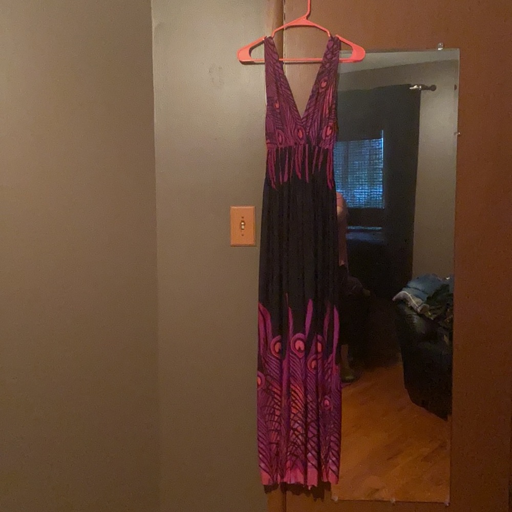 Runs 2X-3X - Picture 5 of 5